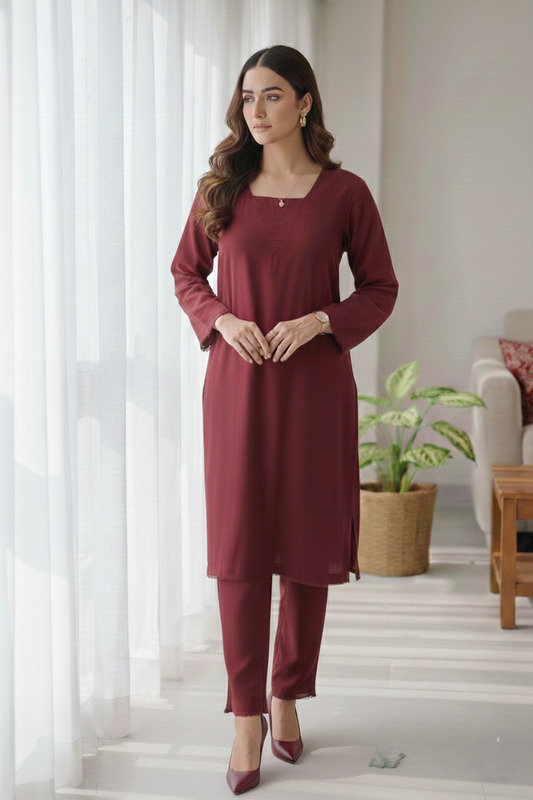 SAIRA