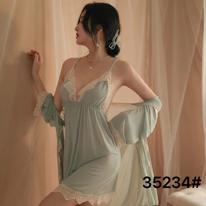 Sprinkle 3pcs #A002