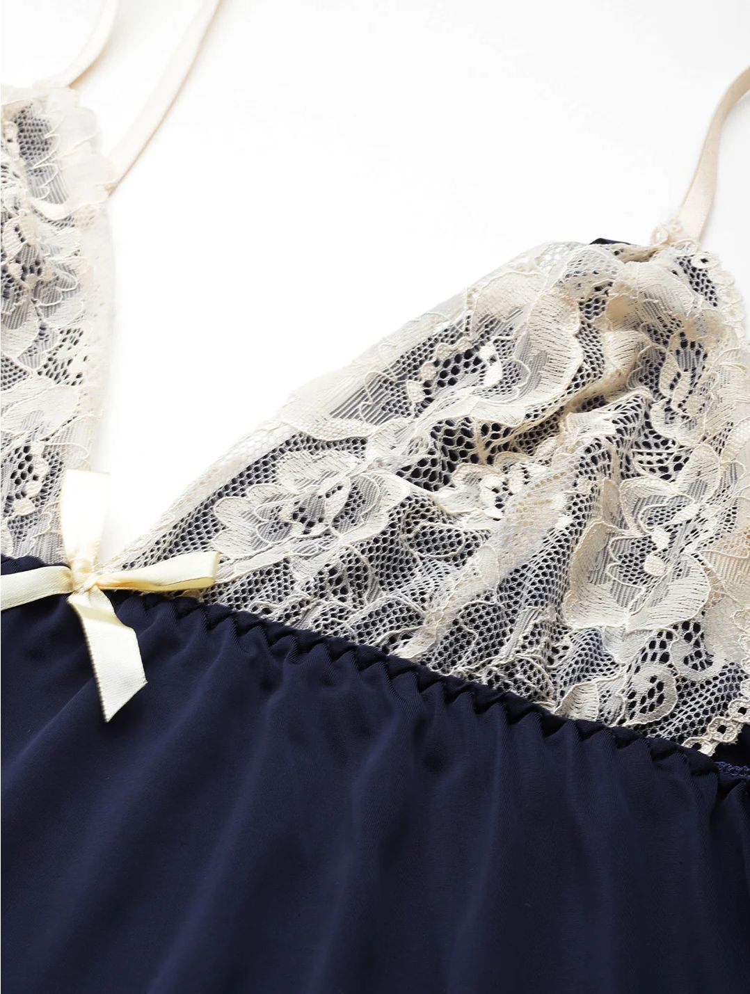 Snowlace 3pcs #35216