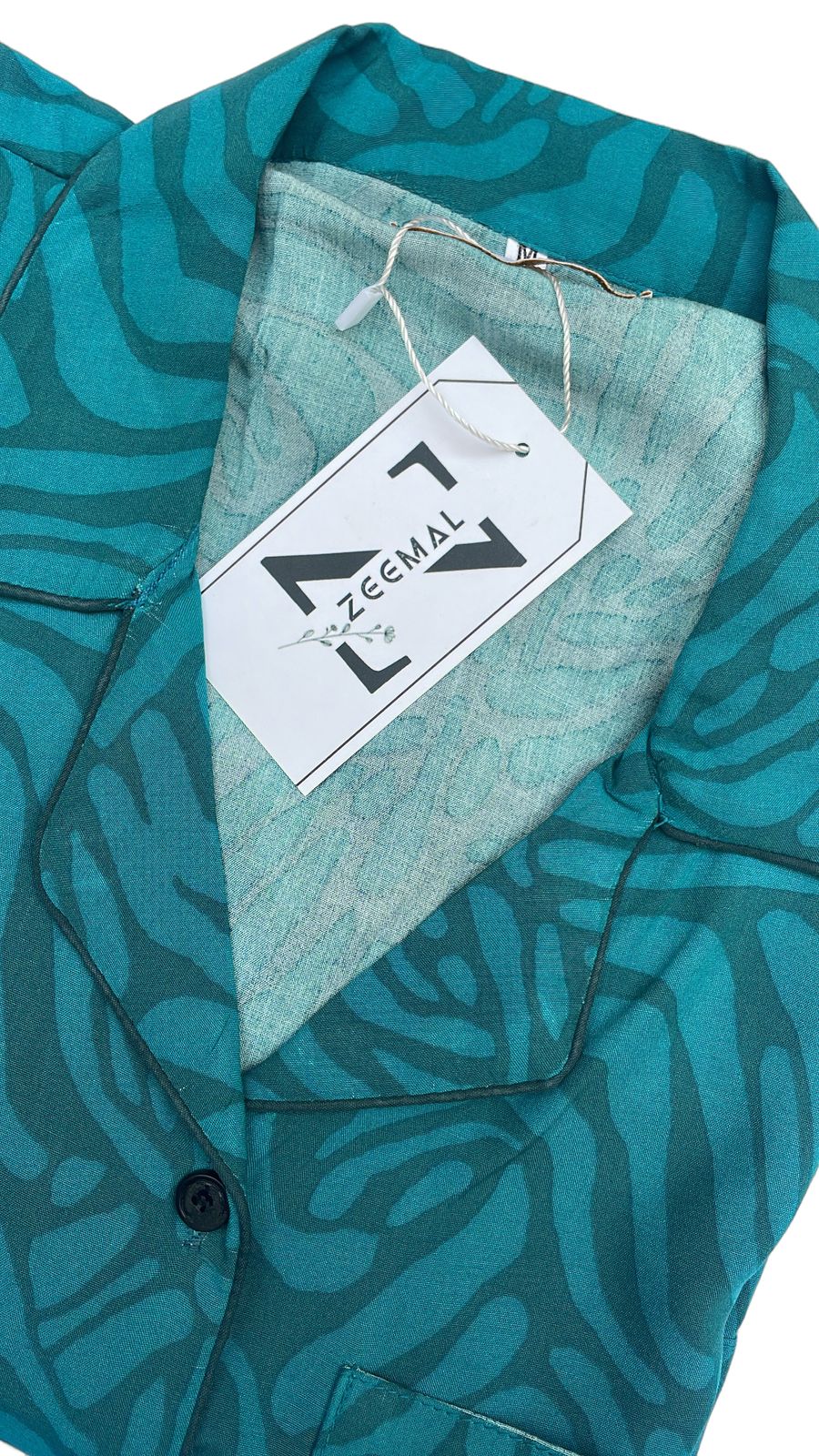Aqua
