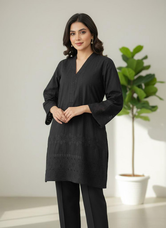 Nilofer