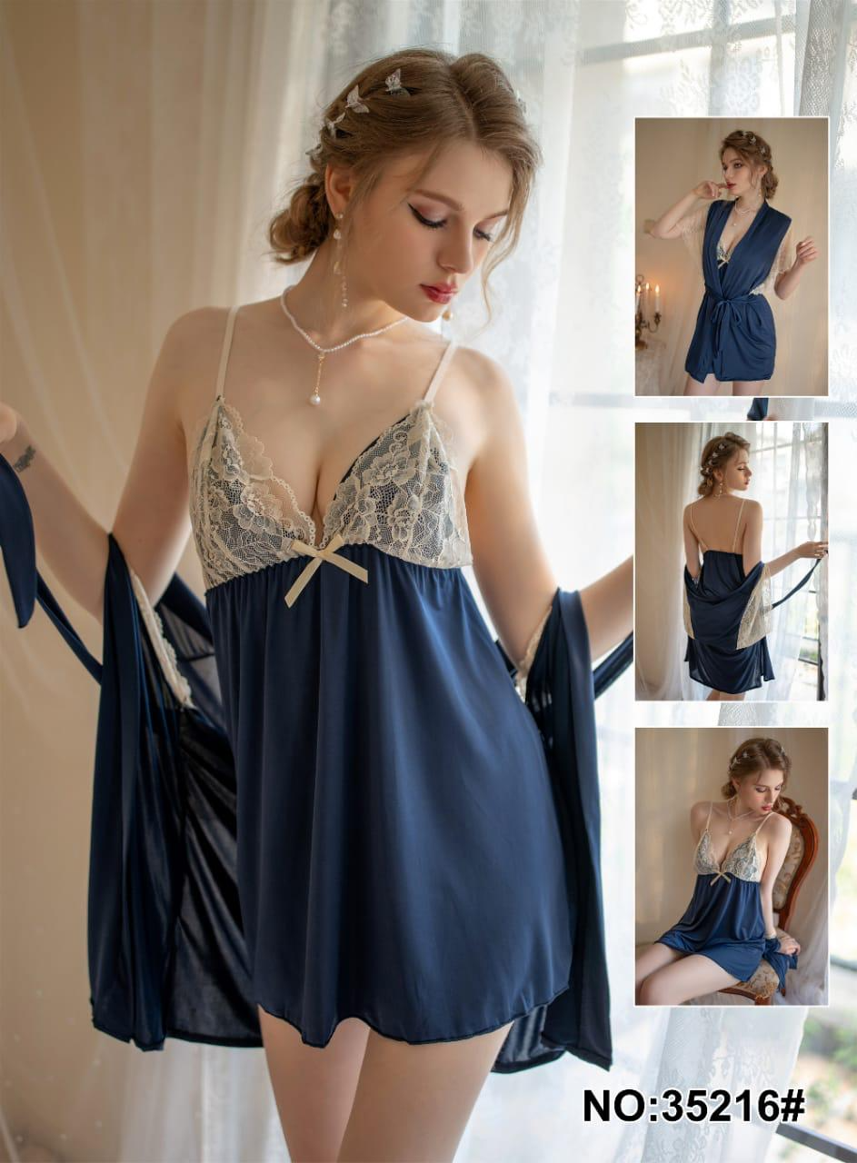 Snowlace 3pcs #35216