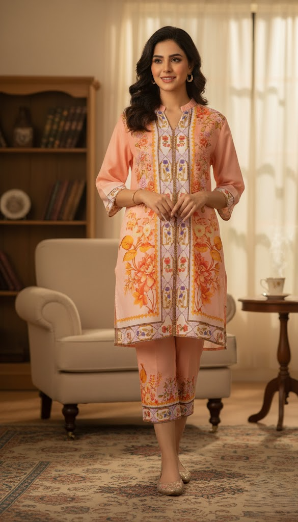 Meher