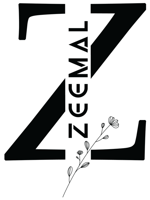 Zeemal