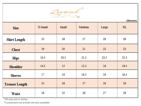 Floral Fantasy ðŸ’