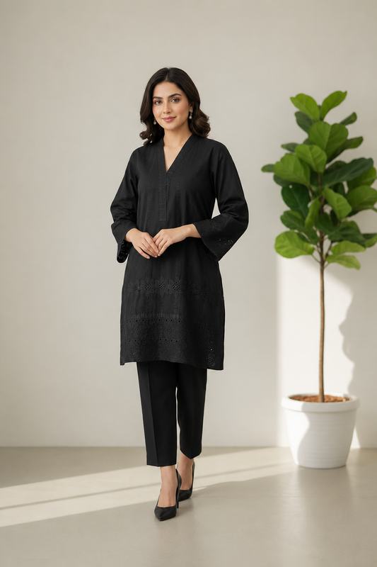 Nilofer