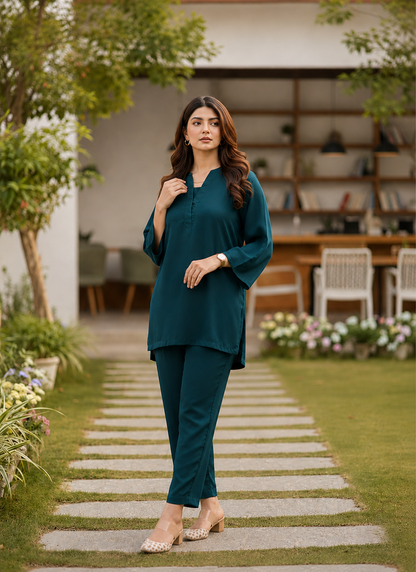 Maliha