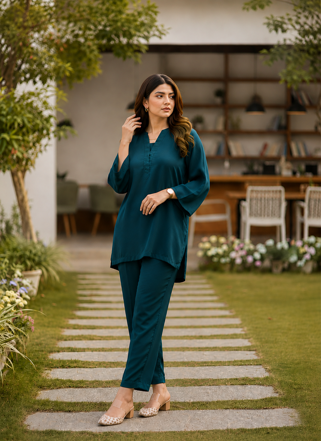 Maliha