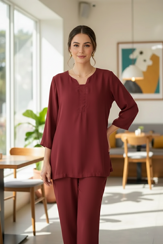 Elara