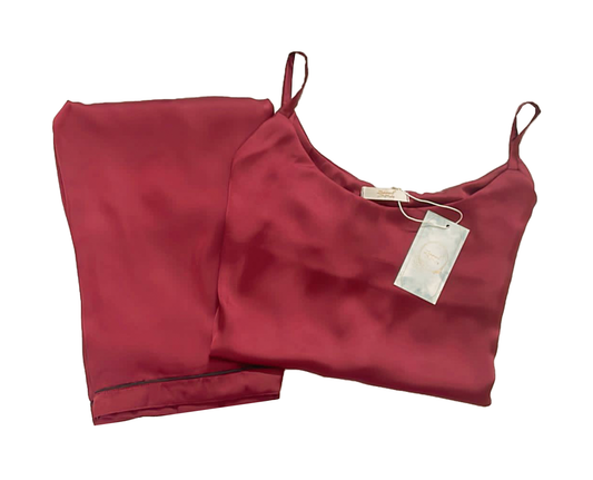 Merlot
