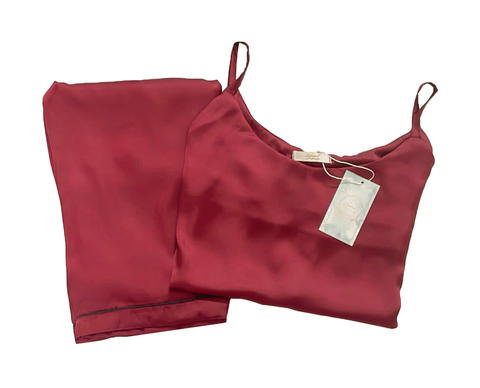 Merlot