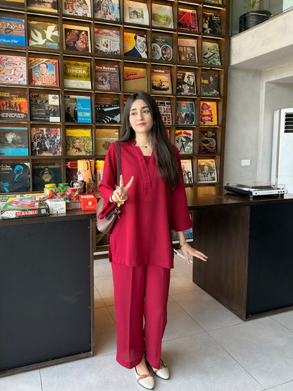 Zayra