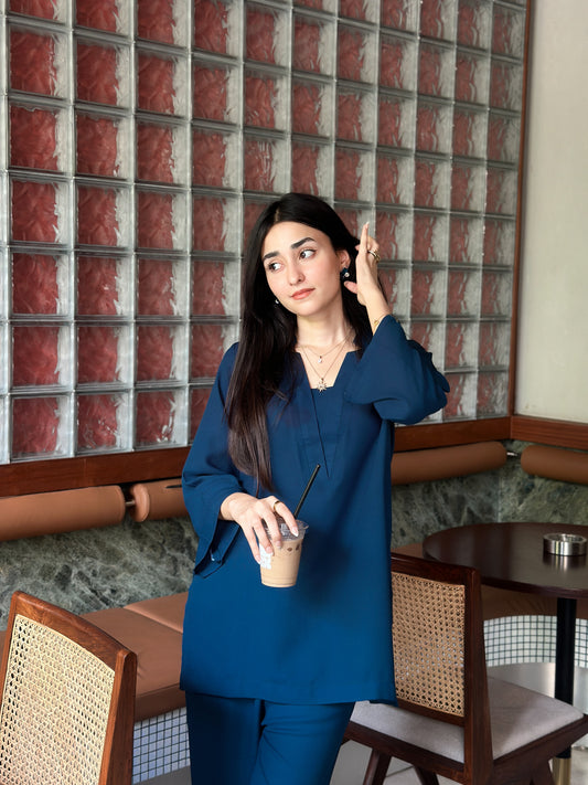 Maliha