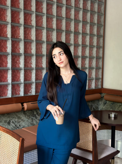 Maliha