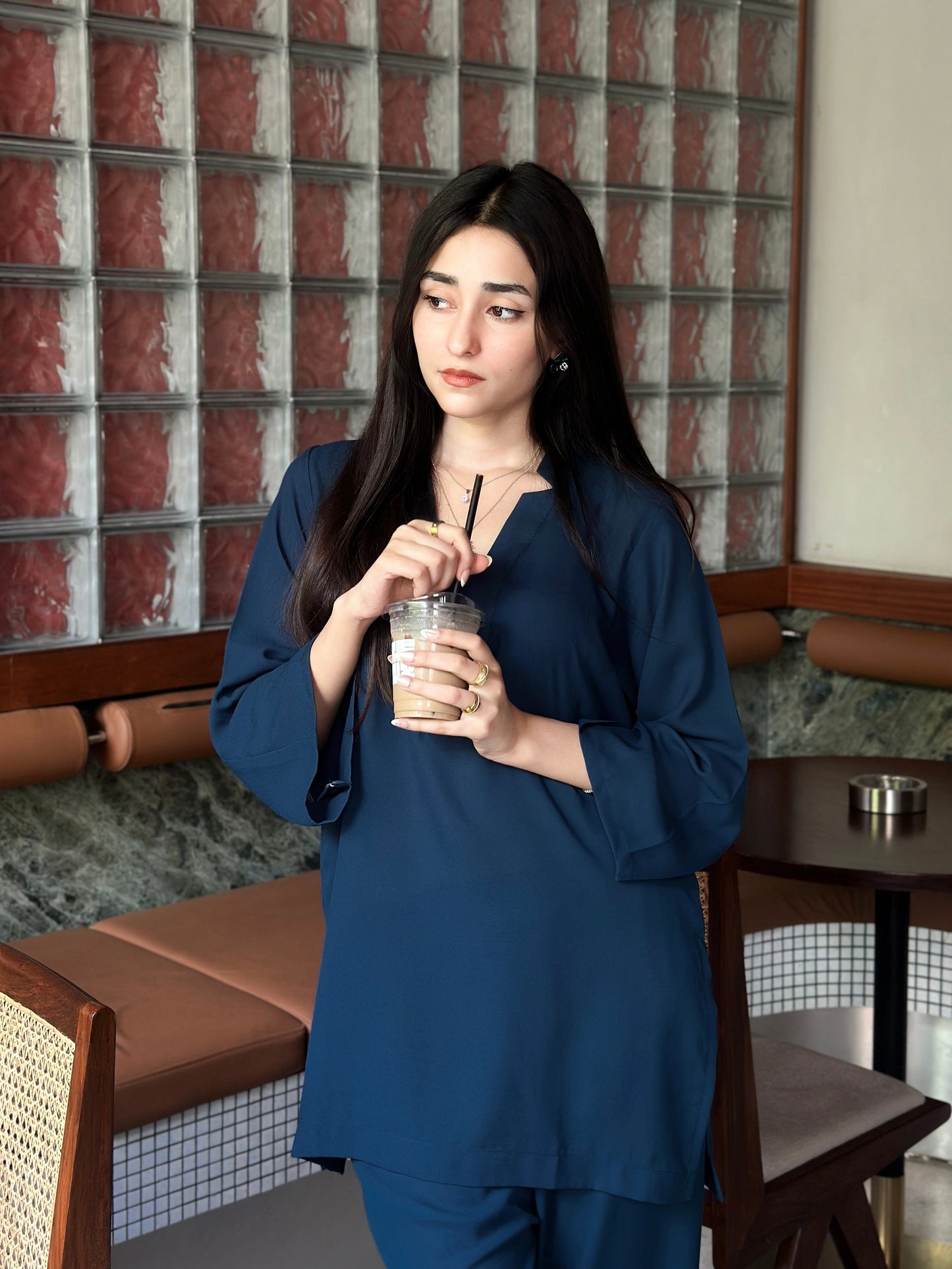Maliha
