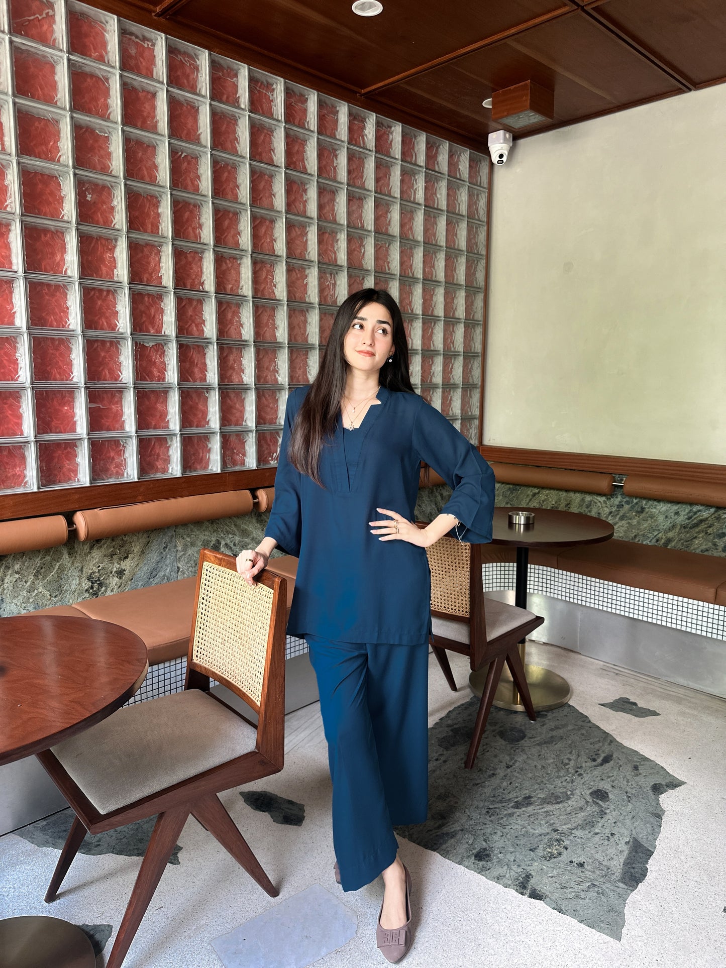 Maliha