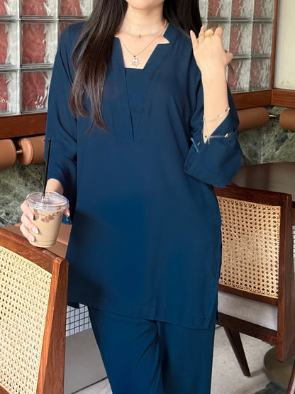Maliha
