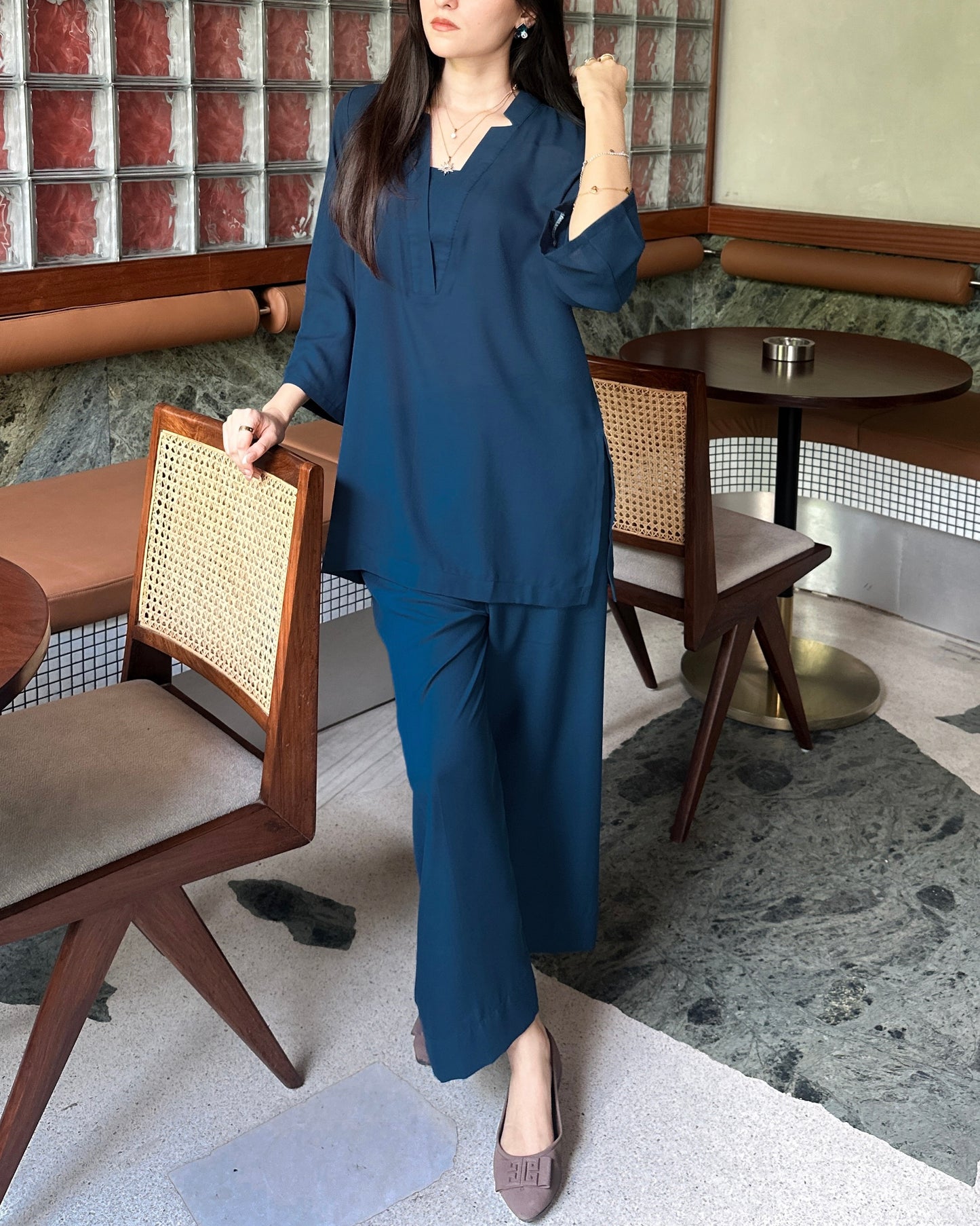 Maliha
