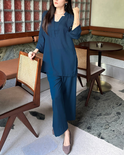 Maliha