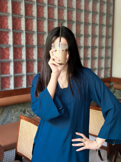 Maliha