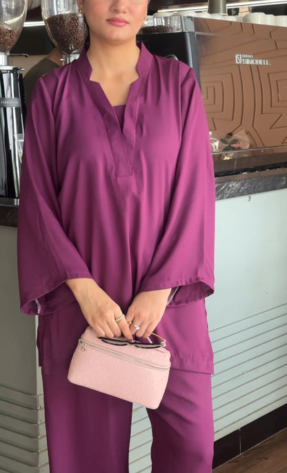 Zehra