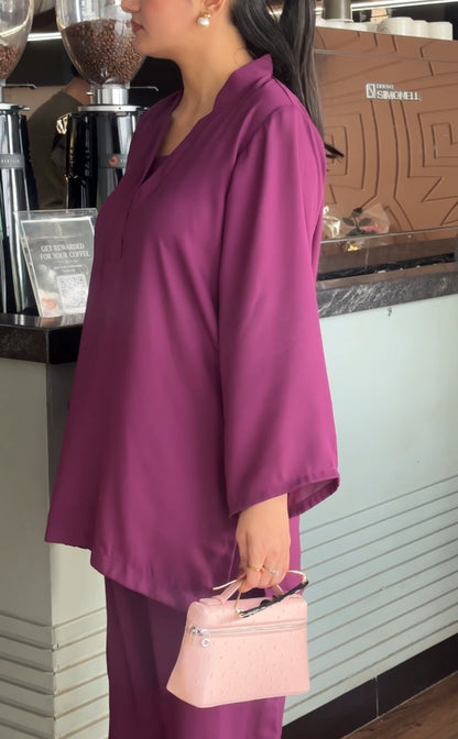 Zehra