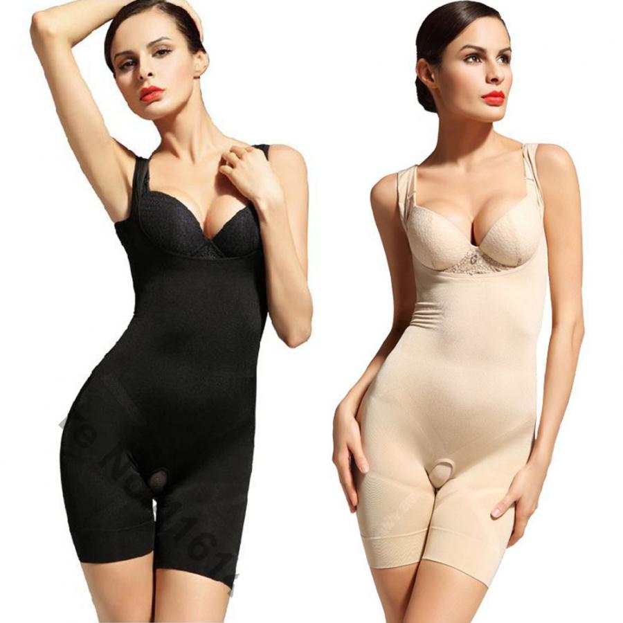Full Body Shapewear
