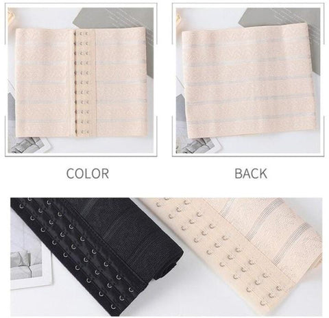 Tummy Shapewear