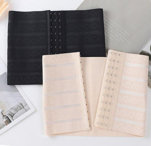 Tummy Shapewear