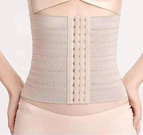 Tummy Shapewear