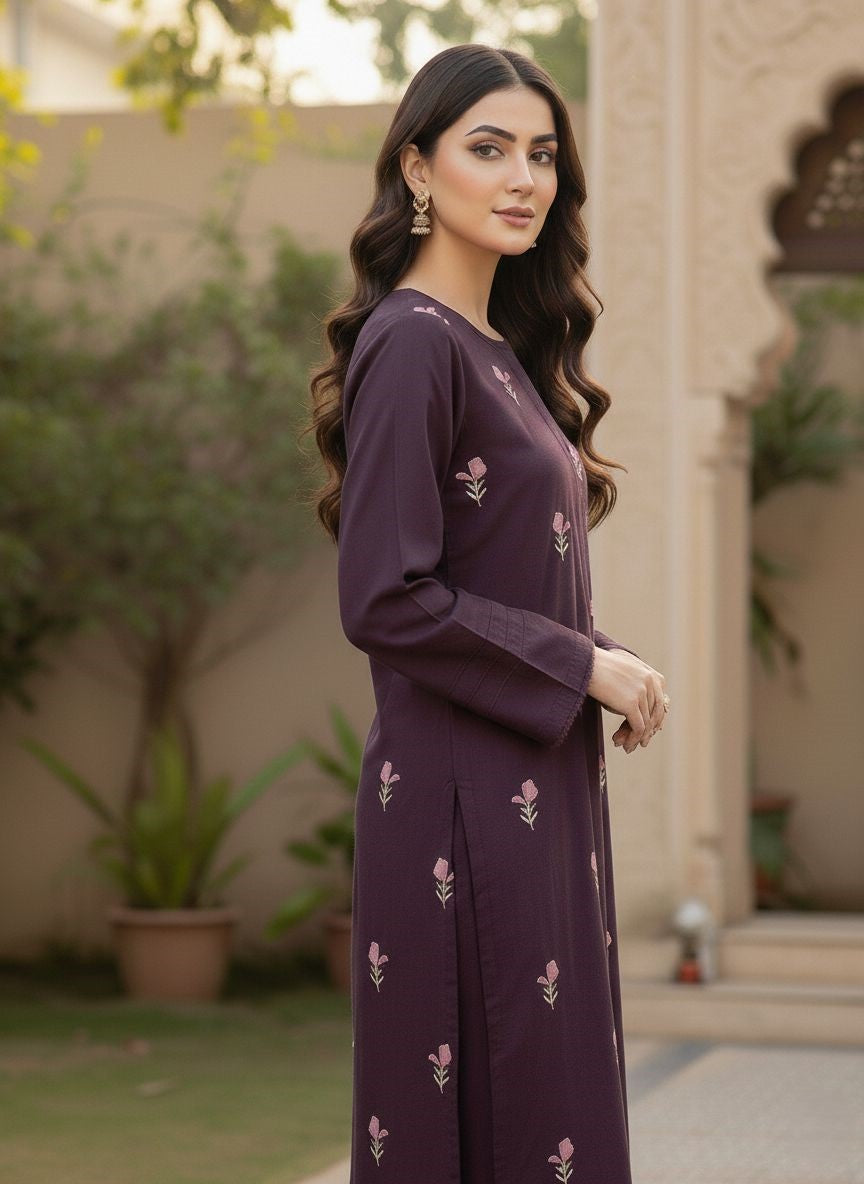 Inara