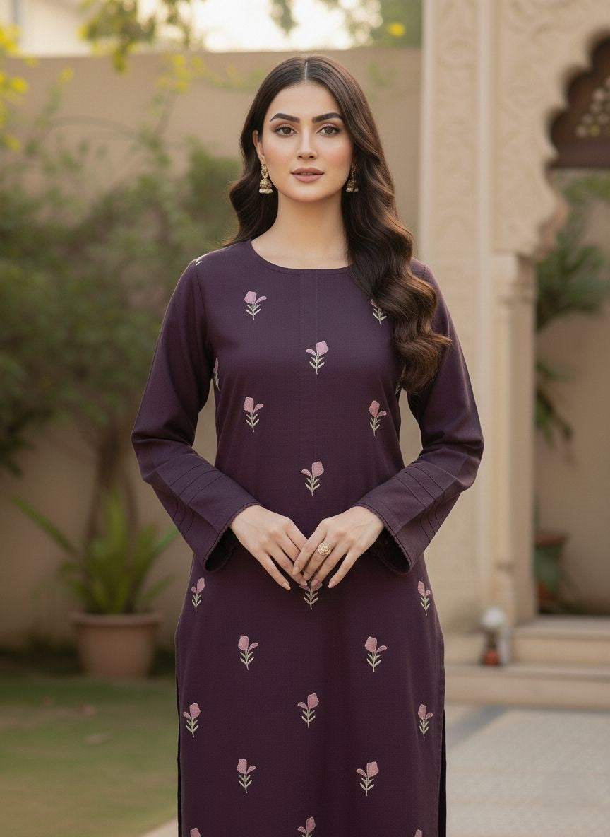 Inara