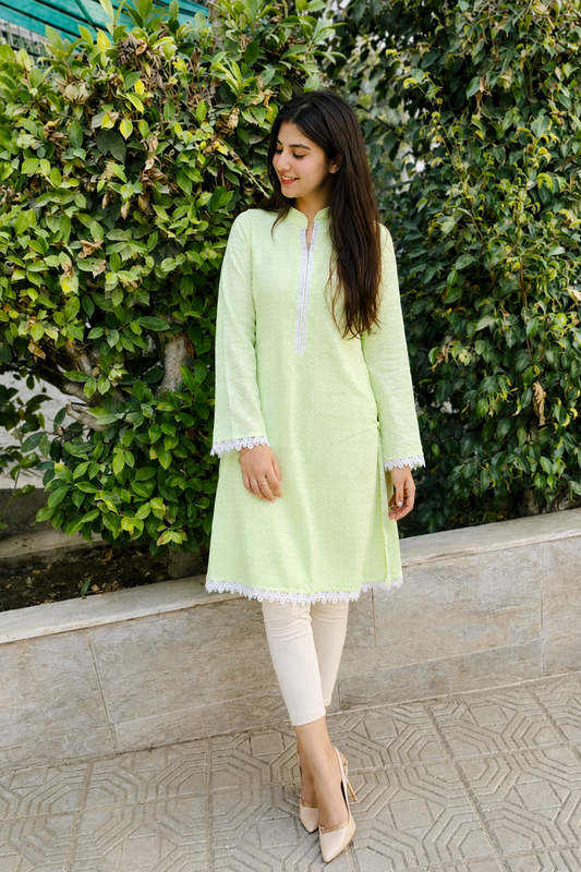 Pistachio