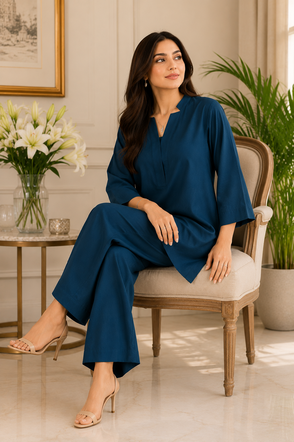 Maliha
