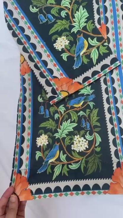 Gulbahar