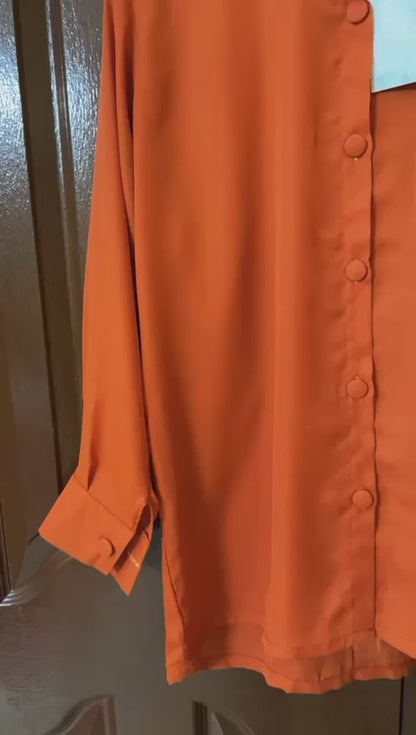 Coral
