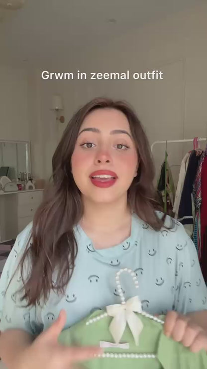Dania