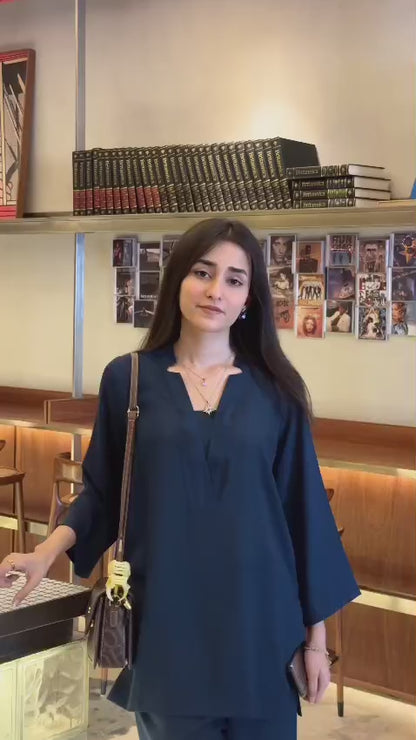 Maliha