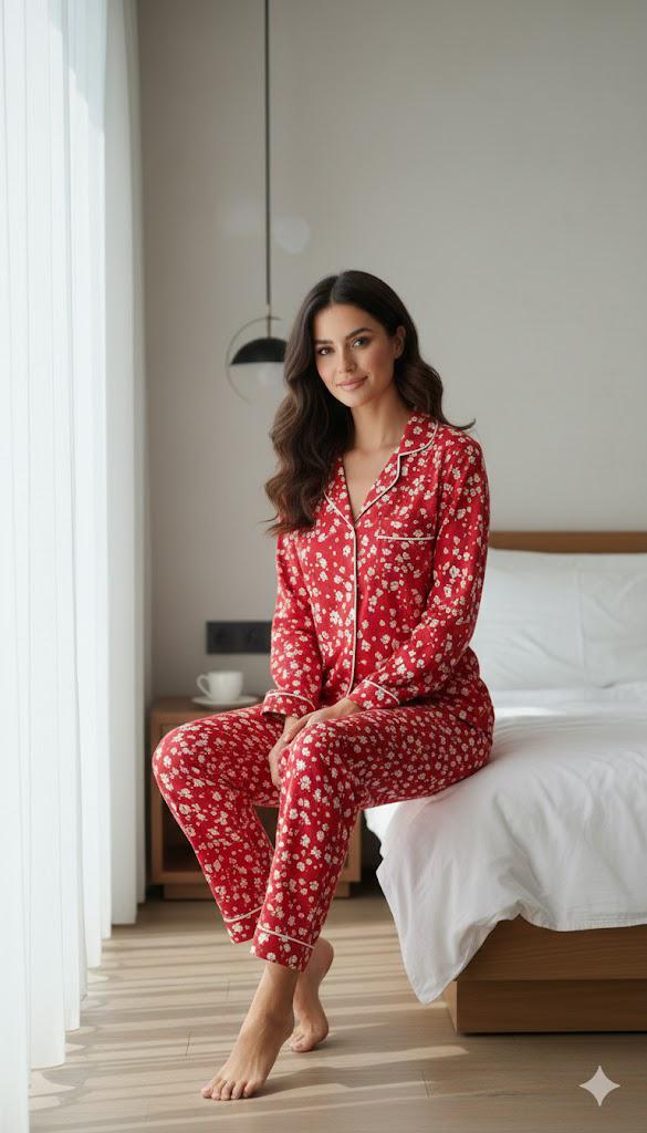 Cherry Blossom  🍒