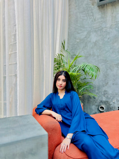 Zunaira