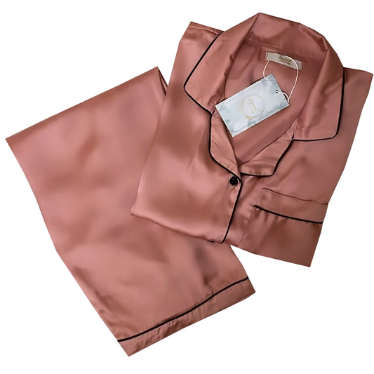 Tea Pink