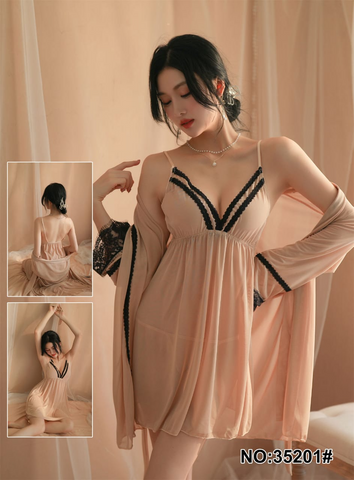 Cherry #35201