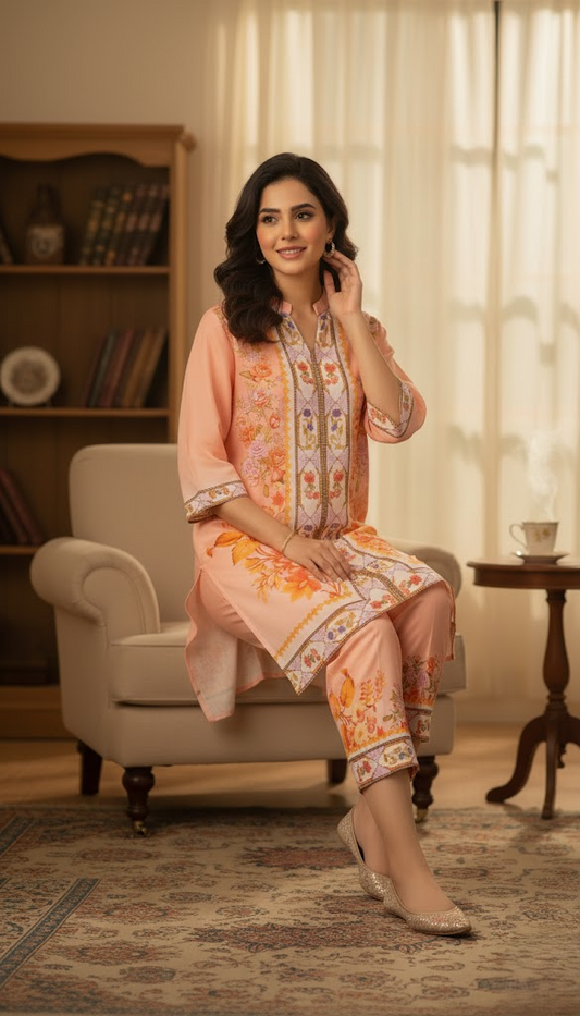 Meher