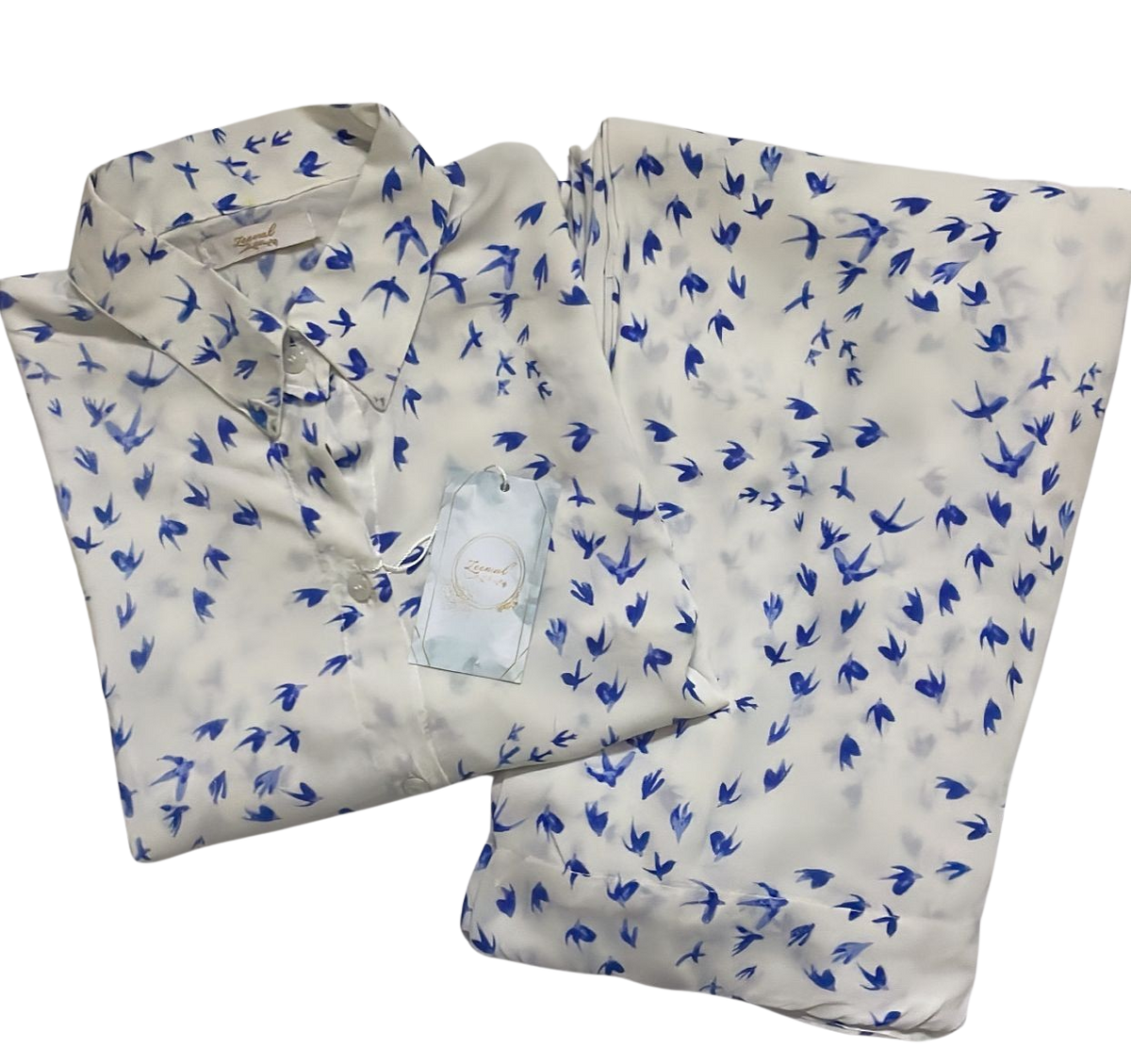 Snowflake
