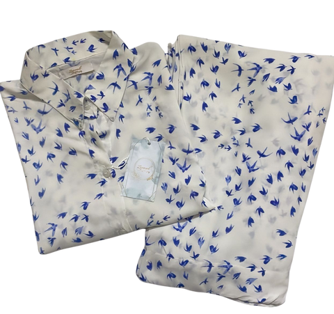 Snowflake